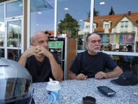 2019-07-26 - 12-24-38 - fränkische schweiz